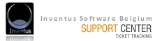 Support Center